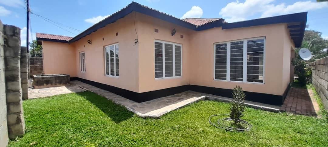 properties