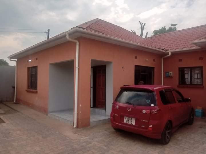 properties